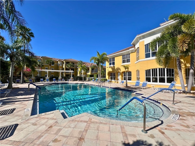 5060 Fairways Cir Unit F312, Vero Beach, FL 32967 - photo 13