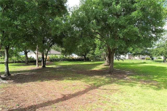 8745 104th Ave, Vero Beach, FL 32967