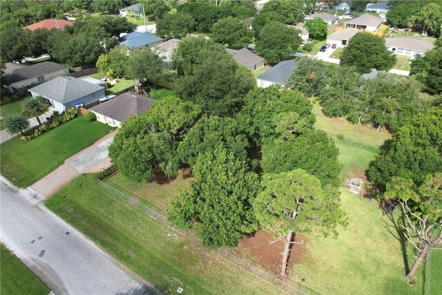 8745 104th Ave, Vero Beach, FL 32967