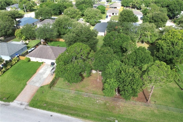 8745 104th Ave, Vero Beach, FL 32967