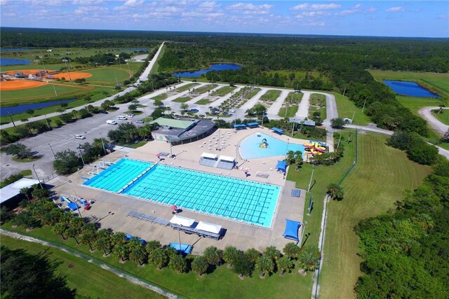 8745 104th Ave, Vero Beach, FL 32967
