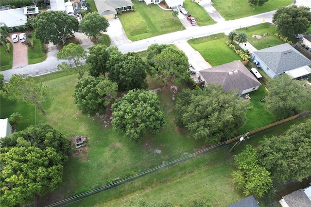 8745 104th Ave, Vero Beach, FL 32967