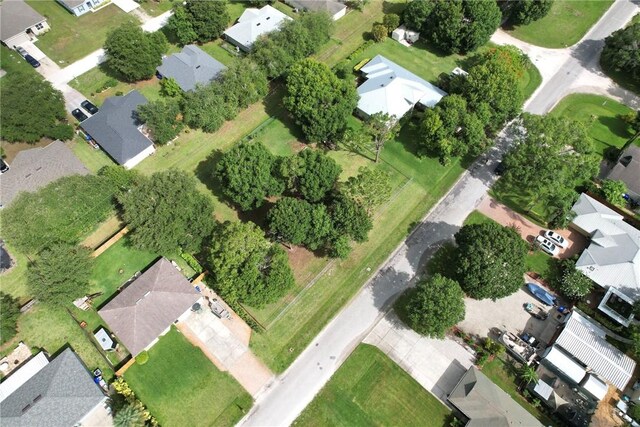 8745 104th Ave, Vero Beach, FL 32967