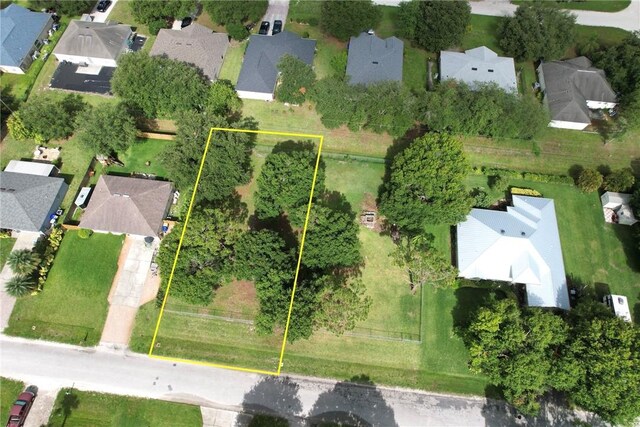 8745 104th Ave, Vero Beach, FL 32967