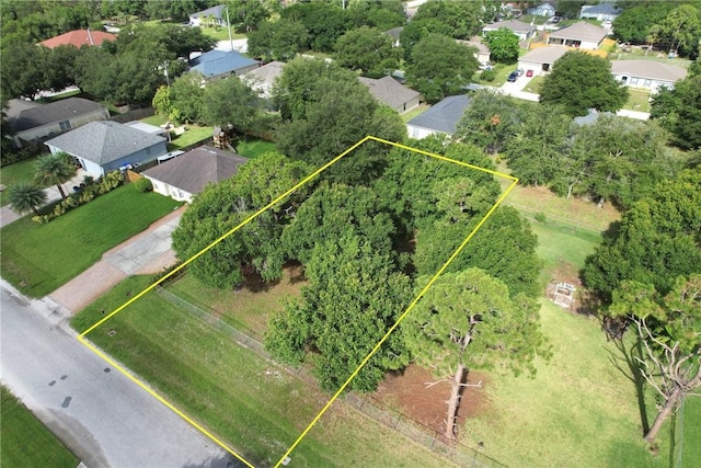 8745 104th Ave, Vero Beach, FL 32967