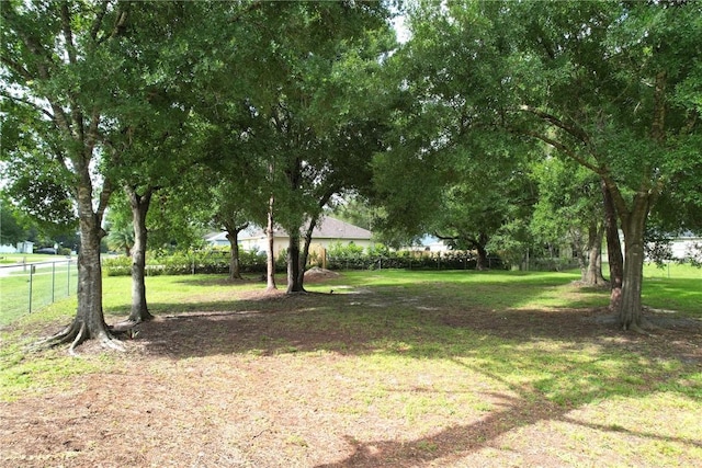 8745 104th Ave, Vero Beach, FL 32967