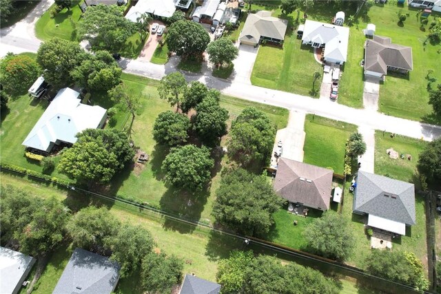 8745 104th Ave, Vero Beach, FL 32967