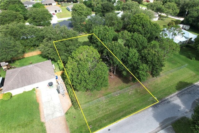 8745 104th Ave, Vero Beach, FL 32967