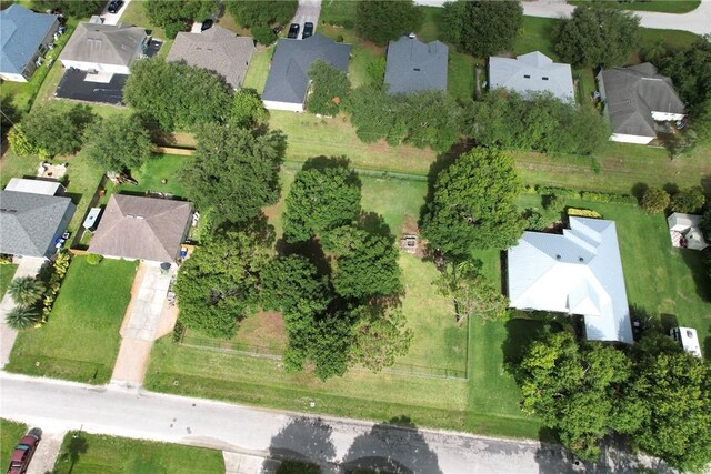 8745 104th Ave, Vero Beach, FL 32967