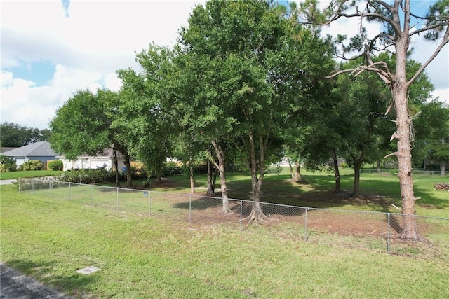 8745 104th Ave, Vero Beach, FL 32967