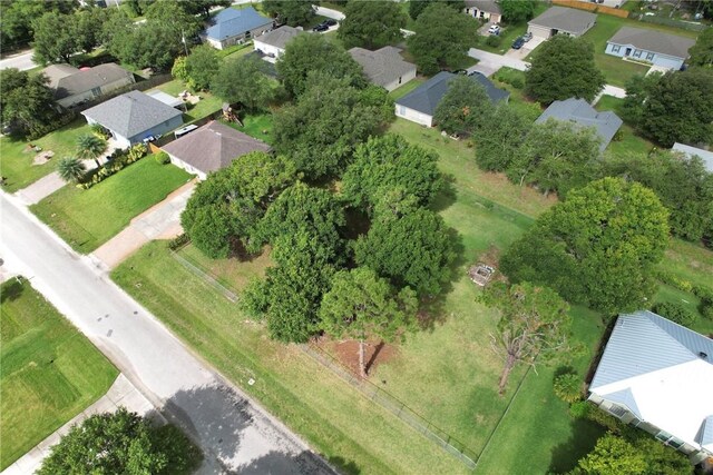 8745 104th Ave, Vero Beach, FL 32967