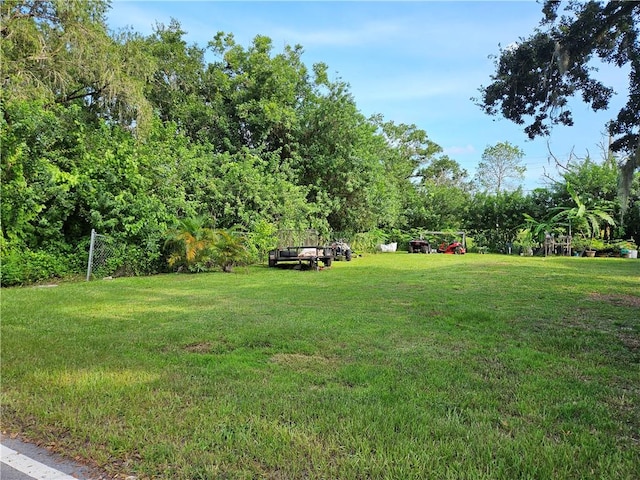 12935 100th Ln, Fellsmere, FL 32948 - photo 1