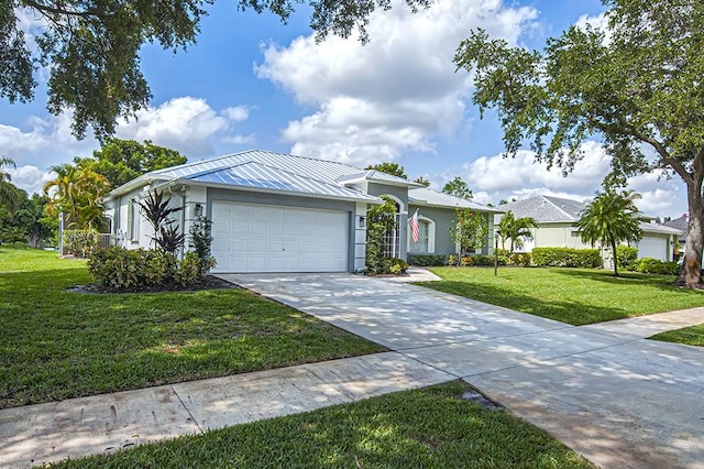 514 53rd Sq, Vero Beach, FL 32968 - photo 1