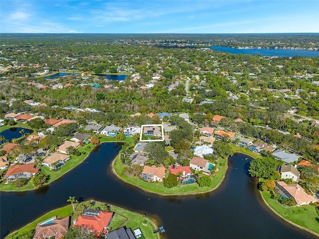 6157 Winding Lake Dr, Jupiter, FL 33458 - photo 9