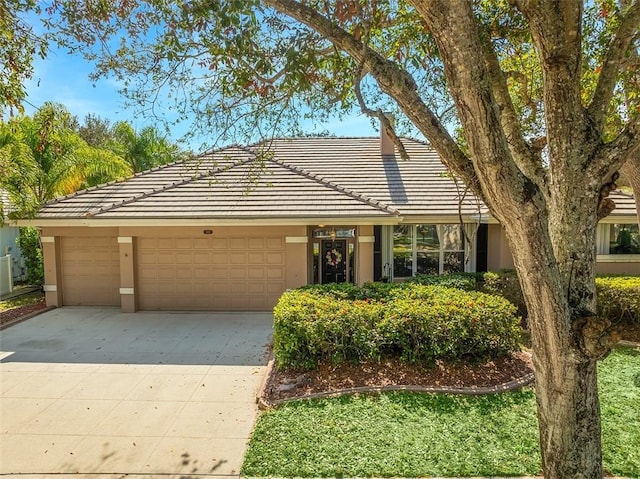 6157 Winding Lake Dr, Jupiter, FL 33458 - photo 5