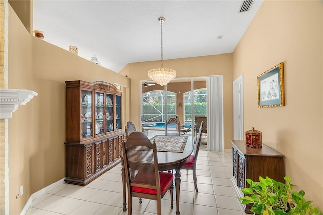 6157 Winding Lake Dr, Jupiter, FL 33458 - photo 21