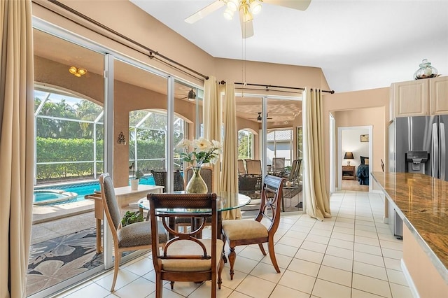 6157 Winding Lake Dr, Jupiter, FL 33458 - photo 20