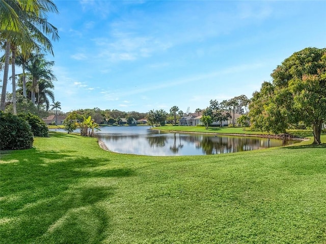 6157 Winding Lake Dr, Jupiter, FL 33458 - photo 11