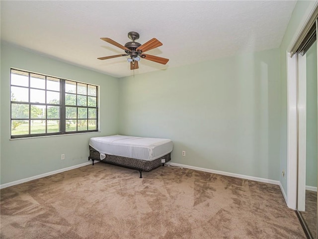 895 20th Ave, Vero Beach, FL 32960 - photo 25