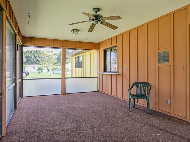 895 20th Ave, Vero Beach, FL 32960 - photo 28
