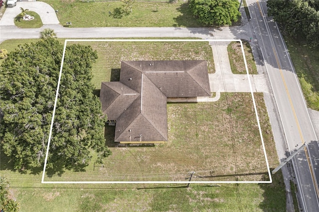 895 20th Ave, Vero Beach, FL 32960 - photo 34