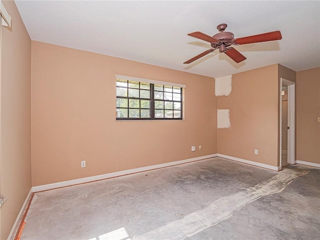 895 20th Ave, Vero Beach, FL 32960 - photo 18