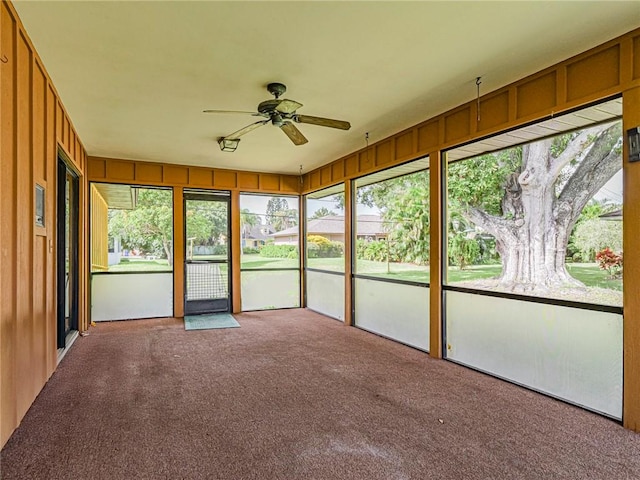895 20th Ave, Vero Beach, FL 32960 - photo 30