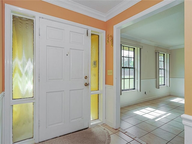 895 20th Ave, Vero Beach, FL 32960 - photo 6