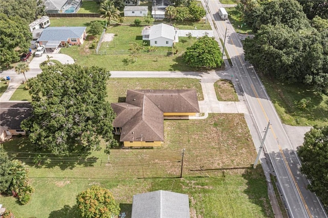 895 20th Ave, Vero Beach, FL 32960 - photo 35