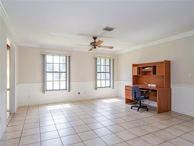 895 20th Ave, Vero Beach, FL 32960 - photo 8