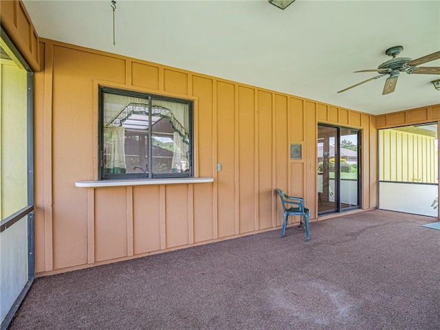 895 20th Ave, Vero Beach, FL 32960 - photo 27