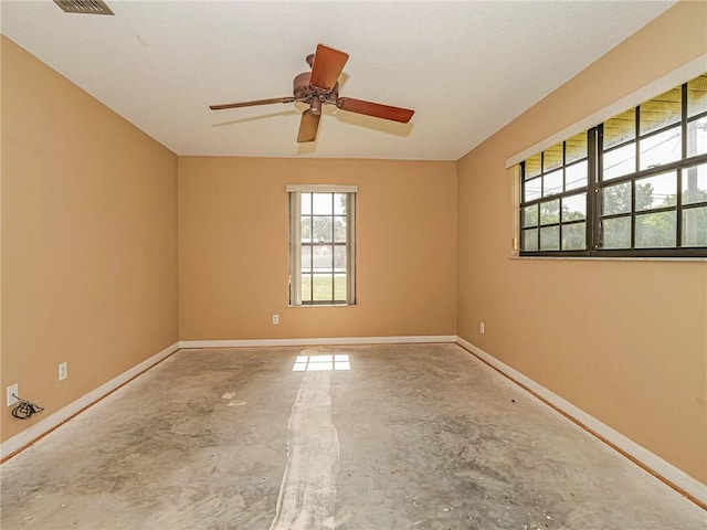 895 20th Ave, Vero Beach, FL 32960 - photo 17