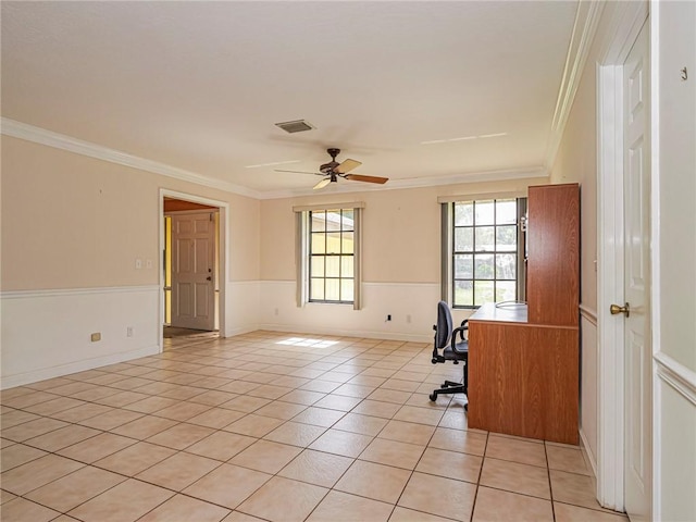 895 20th Ave, Vero Beach, FL 32960 - photo 9