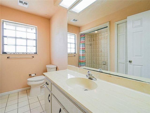 895 20th Ave, Vero Beach, FL 32960 - photo 24