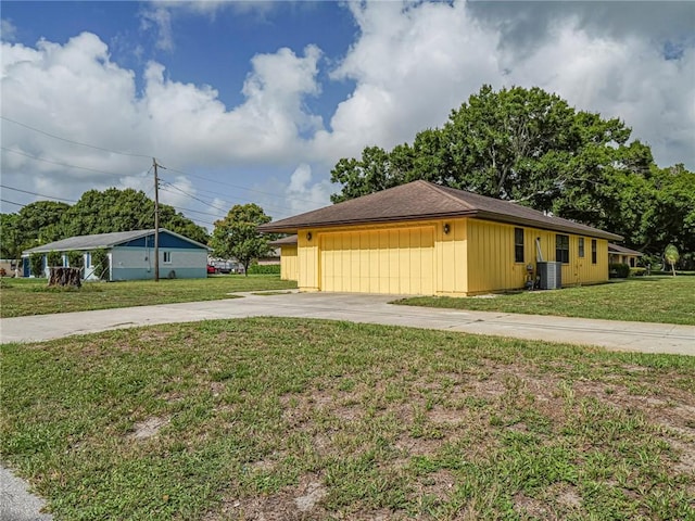 895 20th Ave, Vero Beach, FL 32960 - photo 4