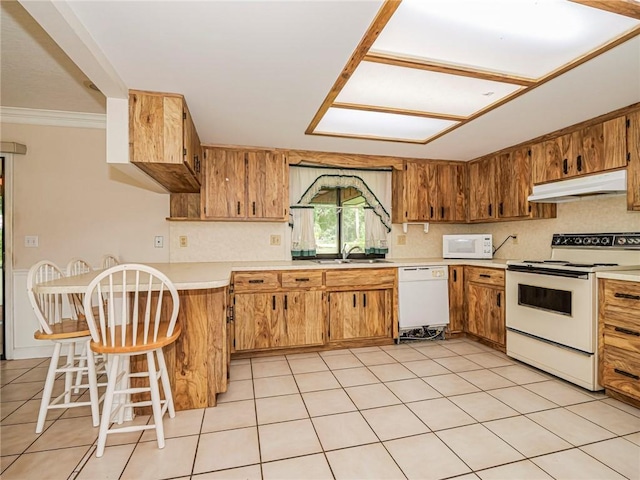 895 20th Ave, Vero Beach, FL 32960 - photo 14