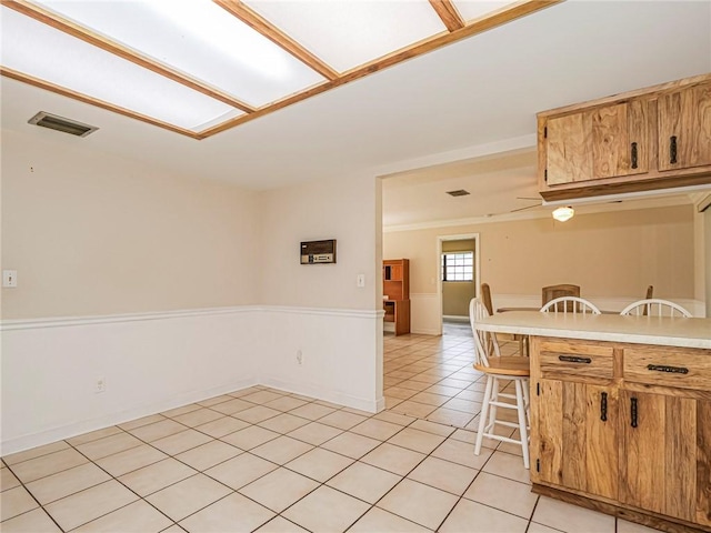 895 20th Ave, Vero Beach, FL 32960 - photo 15