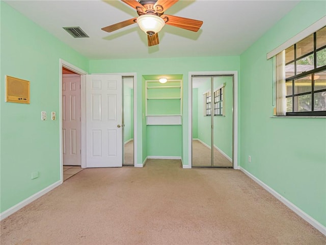 895 20th Ave, Vero Beach, FL 32960 - photo 23
