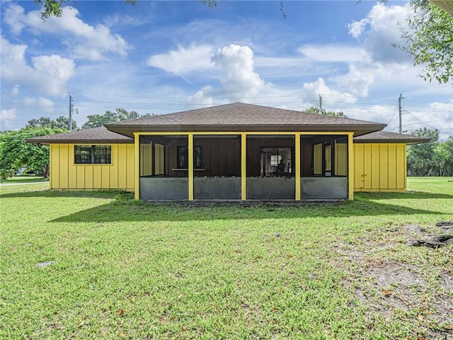 895 20th Ave, Vero Beach, FL 32960 - photo 31