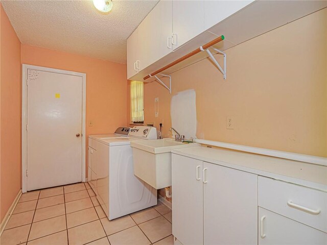 895 20th Ave, Vero Beach, FL 32960 - photo 26