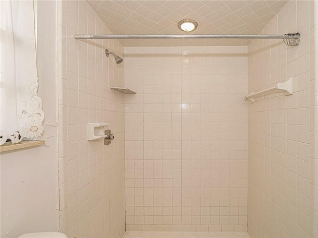 895 20th Ave, Vero Beach, FL 32960 - photo 21