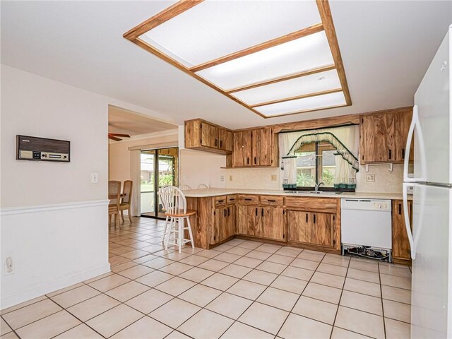 895 20th Ave, Vero Beach, FL 32960 - photo 12