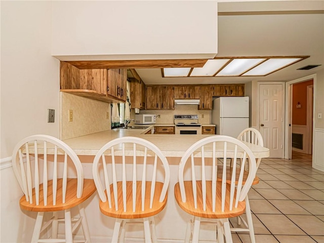 895 20th Ave, Vero Beach, FL 32960 - photo 11