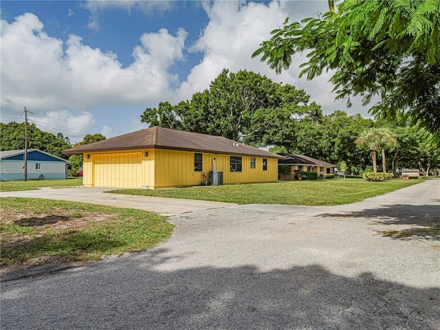 895 20th Ave, Vero Beach, FL 32960 - photo 5
