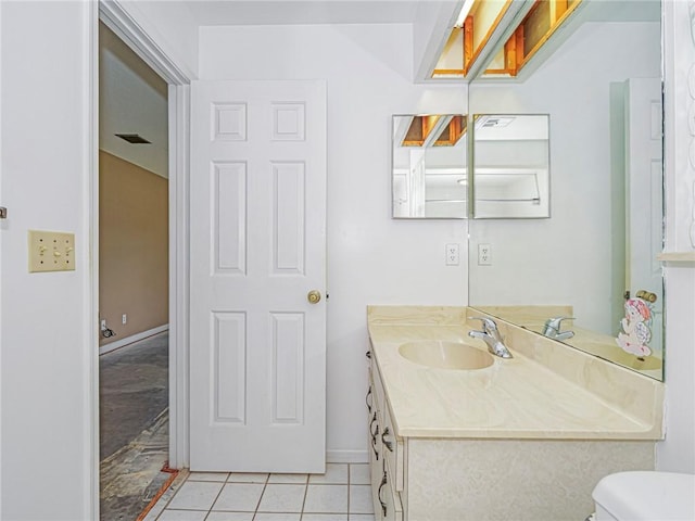 895 20th Ave, Vero Beach, FL 32960 - photo 20