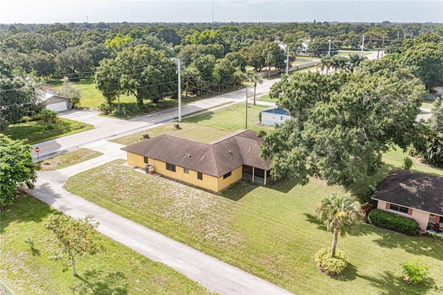 895 20th Ave, Vero Beach, FL 32960 - photo 36