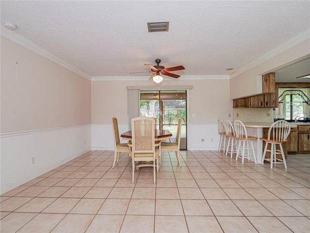 895 20th Ave, Vero Beach, FL 32960 - photo 16