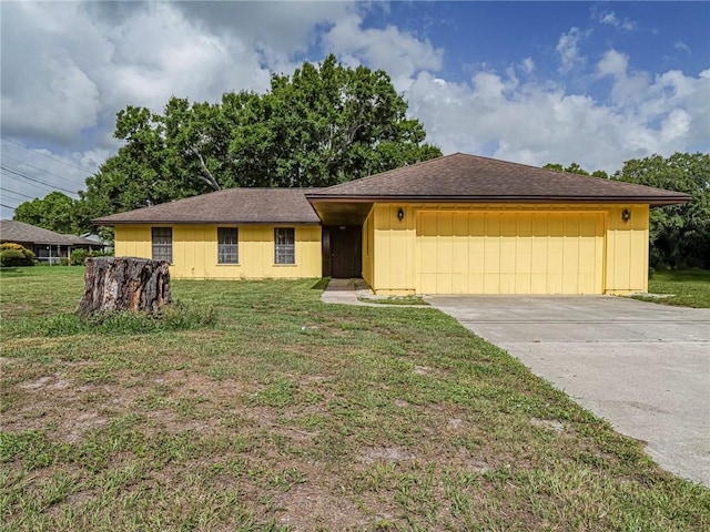 895 20th Ave, Vero Beach, FL 32960 - photo 3