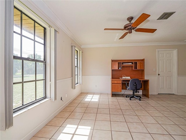 895 20th Ave, Vero Beach, FL 32960 - photo 7