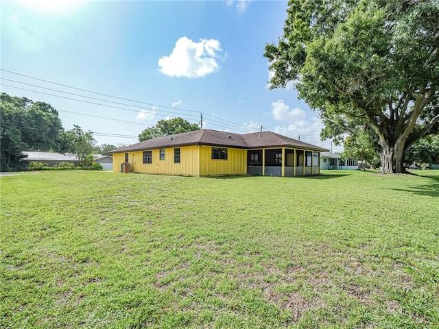 895 20th Ave, Vero Beach, FL 32960 - photo 32
